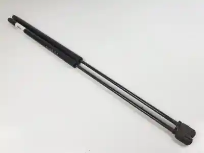 Автозапчасти б/у  за MERCEDES-BENZ CLASE E (W211) FAMILIAR  ссылки OEM IAM A2118800029 260N 