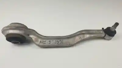 Автозапчасти б/у  за MERCEDES-BENZ CLASE E (W211) FAMILIAR  ссылки OEM IAM   