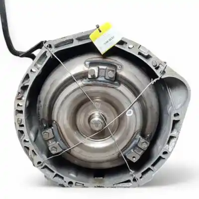 Автозапчасти б/у  за MERCEDES-BENZ CLASE E (W211) FAMILIAR  ссылки OEM IAM 2112701201  