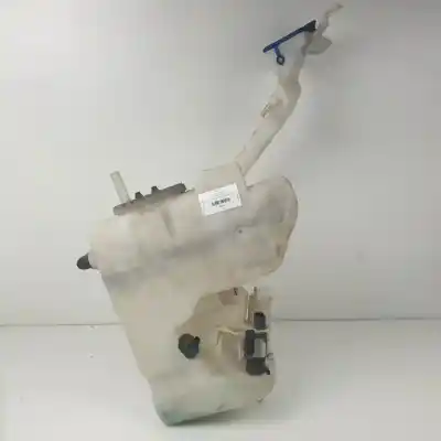 Автозапчасти б/у чистый депозит за MERCEDES-BENZ CLASE E (W211) FAMILIAR 648961 ссылки OEM IAM 2118601460  
