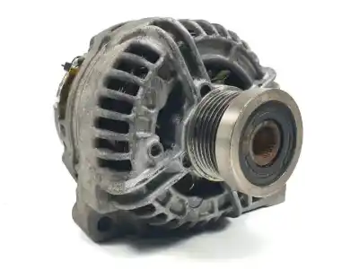 Pièce détachée automobile d'occasion  pour VOLVO XC90 I (275)  Références OEM IAM 30667787 0124525060 
