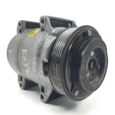 Pièce détachée automobile d'occasion  pour VOLVO XC90 I (275)  Références OEM IAM 8708581  