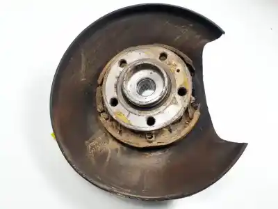 Pièce détachée automobile d'occasion  pour VOLVO XC90 I (275)  Références OEM IAM   