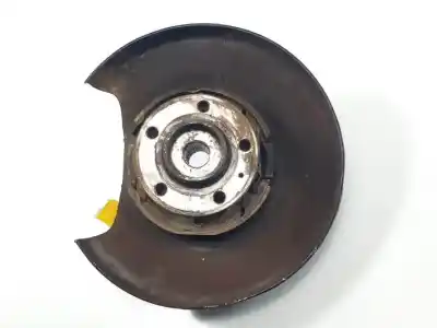 Pièce détachée automobile d'occasion  pour VOLVO XC90 I (275)  Références OEM IAM   