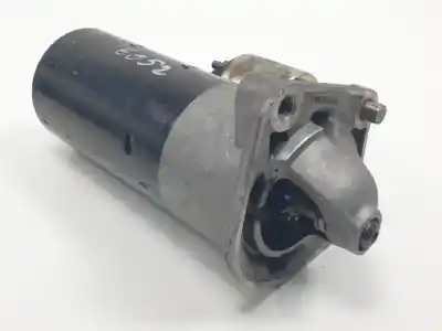 Pièce détachée automobile d'occasion  pour VOLVO XC90 I (275)  Références OEM IAM 30724473 0001109264 