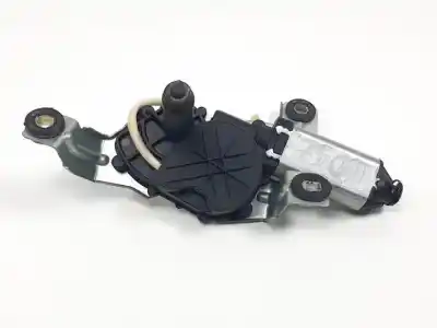 Pièce détachée automobile d'occasion  pour VOLVO XC90 I (275)  Références OEM IAM   