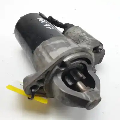 Pezzo di ricambio per auto di seconda mano motorino di avviamento per hyundai i30 (fd) d4fb riferimenti oem iam 361002a300