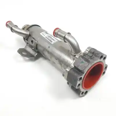 Pièce détachée automobile d'occasion refroidisseur vanne egr pour volvo xc90 i (275) 2.5 t awd références oem iam 880766l 500863030 