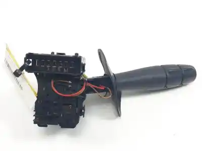 Second-hand car spare part headlights switch for dacia logan mcv k9k792 oem iam references 8200399390  