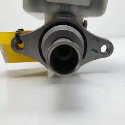 Pièce détachée automobile d'occasion pompe de frein pour dodge caliber (pm) bsy/byl références oem iam   
