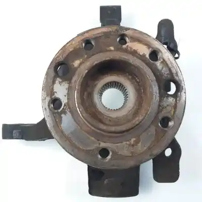 Pezzo di ricambio per auto di seconda mano  per OPEL ZAFIRA A  Riferimenti OEM IAM 13156048  