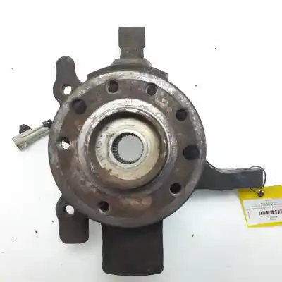 Pezzo di ricambio per auto di seconda mano  per OPEL ZAFIRA A  Riferimenti OEM IAM 13155047  