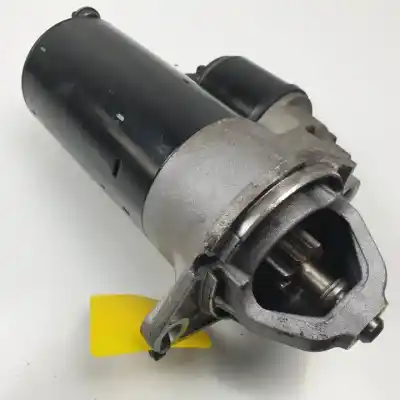 Pezzo di ricambio per auto di seconda mano  per OPEL ZAFIRA A  Riferimenti OEM IAM 0001109055  