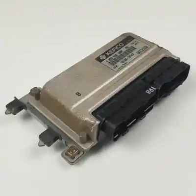 Recambio de automóvil de segunda mano de Centralita Motor Uce para HYUNDAI COUPE (GK) G4ED-G referencias OEM IAM 9030930198F 3910626740 