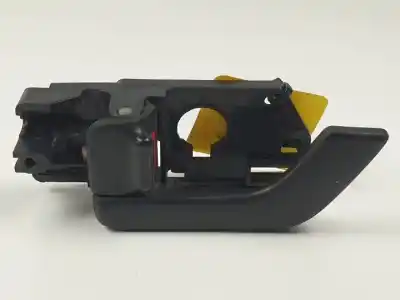Piesă de schimb auto la mâna a doua MÂNER INTERIOR STÂNGA FATA pentru HYUNDAI COUPE (GK)  Referințe OEM IAM 826102C000  