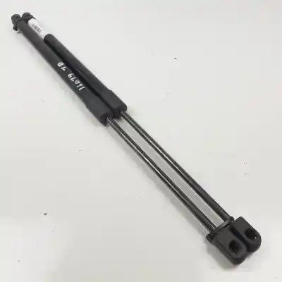 Автозапчасти б/у амортизаторы багажника/двери за VOLVO XC90 I (275) 2.5 T AWD ссылки OEM IAM   