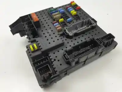Second-hand car spare part Fuse Box Unit for VOLVO XC90 I (275) 2.5 T AWD OEM IAM references 30728512 28017881 