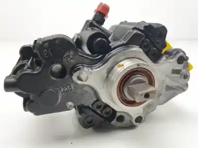 Gebrauchtes Autoersatzteil Hochdruckpumpe zum FORD MONDEO BERLINA (CA2)  OEM-IAM-Referenzen 9687959180 9424A050A 