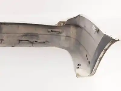 Second-hand car spare part rear bumper for ssangyong kyron d/664950 oem iam references   