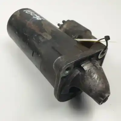 Pezzo di ricambio per auto di seconda mano  per FORD FOCUS C-MAX (CAP)  Riferimenti OEM IAM 4M5T11000KC  