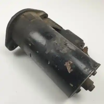 Автозапчасти б/у двигатель запускается за ford focus c-max (cap) d-kkda ссылки oem iam 4m5t11000kc  