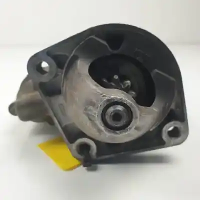 Автозапчасти б/у двигатель запускается за ford focus c-max (cap) d-kkda ссылки oem iam 4m5t11000kc  