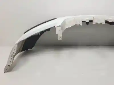 Автозапчасти б/у передний бампер за ford focus c-max (cap) d-kkda ссылки oem iam   