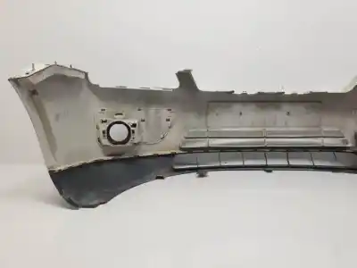 Автозапчасти б/у передний бампер за ford focus c-max (cap) d-kkda ссылки oem iam   