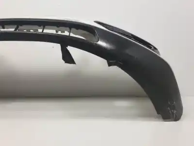 Автозапчасти б/у передний бампер за ford focus c-max (cap) d-kkda ссылки oem iam   