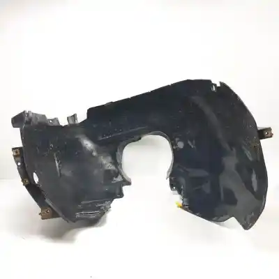 Автозапчастина б/у крок колеса для ford focus c-max (cap) d-kkda посилання на oem iam   