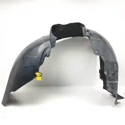Автозапчастина б/у крок колеса для FORD FOCUS C-MAX (CAP) D-KKDA Посилання на OEM IAM   