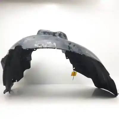 Автозапчастина б/у крок колеса для ford focus c-max (cap) d-kkda посилання на oem iam   