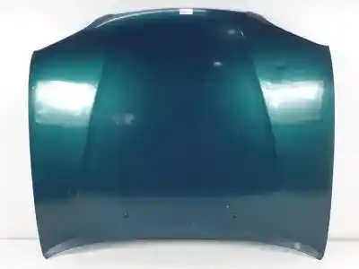 Автозапчасти б/у  за TOYOTA COROLLA FAMILIAR (E11)  ссылки OEM IAM   