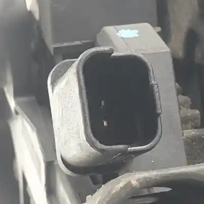 Pezzo di ricambio per auto di seconda mano alternatore per mini mini (r56) d/9hz riferimenti oem iam 7794970  