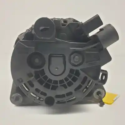 Pezzo di ricambio per auto di seconda mano alternatore per mini mini (r56) d/9hz riferimenti oem iam 7794970  