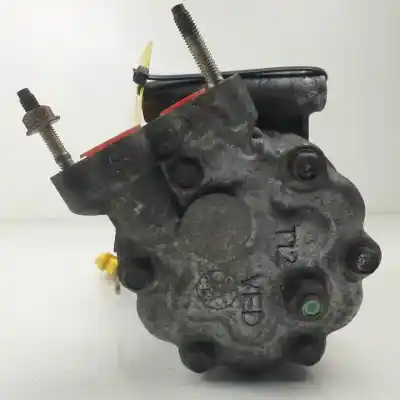 Автозапчасти б/у компрессор кондиционера воздуха за mini mini (r56) d/9hz ссылки oem iam 275843301 1914f 