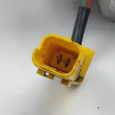 Автозапчасти б/у компрессор кондиционера воздуха за mini mini (r56) d/9hz ссылки oem iam 275843301 1914f 