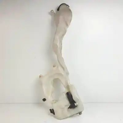 Автозапчастина б/у чистий депозит для MINI MINI (R56) D/9HZ Посилання на OEM IAM 61667157154  
