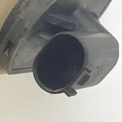Pezzo di ricambio per auto di seconda mano deposito pulito per mini mini (r56) d/9hz riferimenti oem iam 61667157154  
