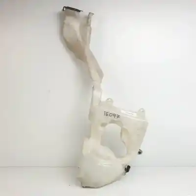 Pezzo di ricambio per auto di seconda mano deposito pulito per mini mini (r56) d/9hz riferimenti oem iam 61667157154  