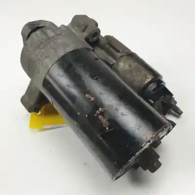Pezzo di ricambio per auto di seconda mano motorino di avviamento per mini mini (r56) d/9hz riferimenti oem iam 1241781207001 0001138006 