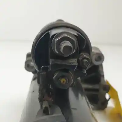 Pezzo di ricambio per auto di seconda mano motorino di avviamento per mini mini (r56) d/9hz riferimenti oem iam 1241781207001 0001138006 