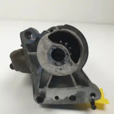Pezzo di ricambio per auto di seconda mano motorino di avviamento per mini mini (r56) d/9hz riferimenti oem iam 1241781207001 0001138006 