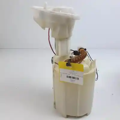 Автозапчастина б/у ІНДИКАТОР для MINI CLUBMAN (R55)  Посилання на OEM IAM 7177976 0186134976 