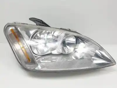 Автозапчасти б/у ПРАВАЯ ФАРА за FORD C-MAX (CB3)  ссылки OEM IAM 3M5113005AH  1EE27060002