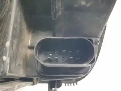 Pezzo di ricambio per auto di seconda mano faro anteriore destro per ford c-max (cb3) q7da.qqda.qqdb riferimenti oem iam 3m5113005ah  1ee27060002
