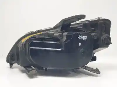 Pezzo di ricambio per auto di seconda mano faro anteriore destro per ford c-max (cb3) q7da.qqda.qqdb riferimenti oem iam 3m5113005ah  1ee27060002