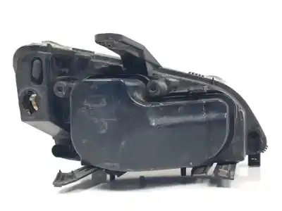 Pezzo di ricambio per auto di seconda mano faro anteriore sinistro per ford c-max (cb3) q7da.qqda.qqdb riferimenti oem iam 270605l  