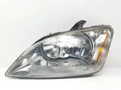 Pezzo di ricambio per auto di seconda mano Faro Anteriore Sinistro per FORD C-MAX (CB3) Q7DA.QQDA.QQDB Riferimenti OEM IAM 270605L  