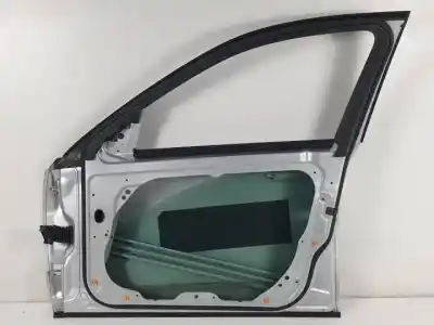 İkinci el araba yedek parçası sag ön kapi için mercedes clase c (w204) berlina 651911 oem iam referansları   